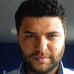 180325 108434982564440 5116775 n