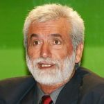 f.peres