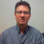 luiz cesar ribas