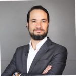 marcelo schmid