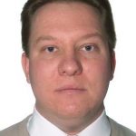 servletrecuperafoto2