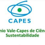 logo vale capes