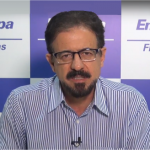 edilson batista de oliveira