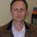 prof danilo e1498825003994