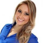 prof jaquelinevalerius