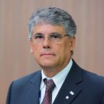 whatsapp image 2018 11 28 at 15.26.45 1 847x793 1