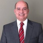 claytonmaranhaomenor 245x300