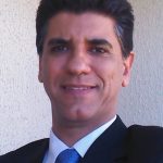 sandro jos a. bittencourt