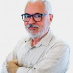 sem ttulo 2.00 00 00 00