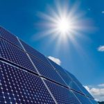 estudo mostra que fonte solar fotovoltaica pode aliviar impacto de termeltricas fsseis na escalada da conta de luz 2