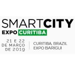 smartcity expo curitiba19 eventostech 800x450