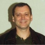 jaime e1469475180939