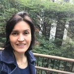 41755137 10156625790034322 4060667247931162624 n