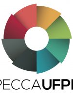 LogoPECCAUFPR
