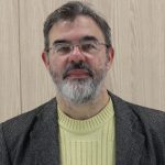 josefreitas