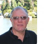 luiz ernesto brambatti