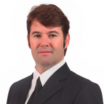 pablo deivid valle