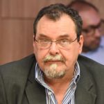 paulo afonso bracarense