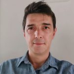 prof.andremalheiros
