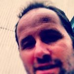 rodrigo pereira medeiros ufpr