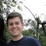 jairo calderari de oliveira junior