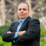gustavo abib