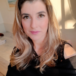 jaqueline de paula heimann