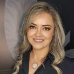 prof anadalacorte 500x500 1