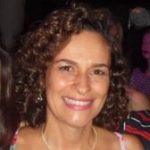 adriana maria lopes vieira