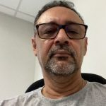 antonio waldir cunha da silva