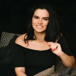 camila stefanie fonseca de oliveira