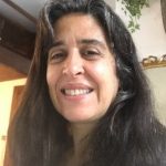 carla forte maiolino molento