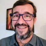 daniel friguglietti brandespim