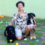 diana cuglovici abrao