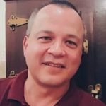fernando ferreira