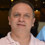 inajar antonio kurowski
