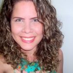 juliana tozzi de almeida