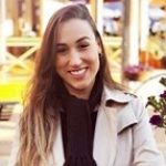 laiza bonela gomes
