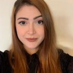 larissa rachel wolf