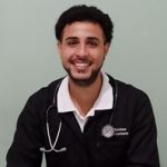 lucas belchior souza de oliveira