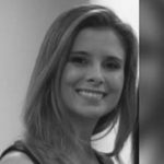luciana imaculada de paula