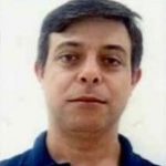 marcio cesar ferraciolli