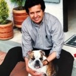 nestor calderon