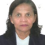 noeme sousa rocha