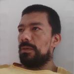 oswaldo santos baquero