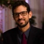 rafael vieira