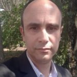 renato silva de sousa