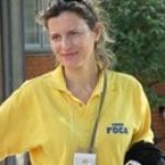rita de cassia maria garcia