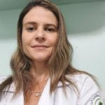 sandra mastrocinque