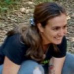 silvia neri godoy